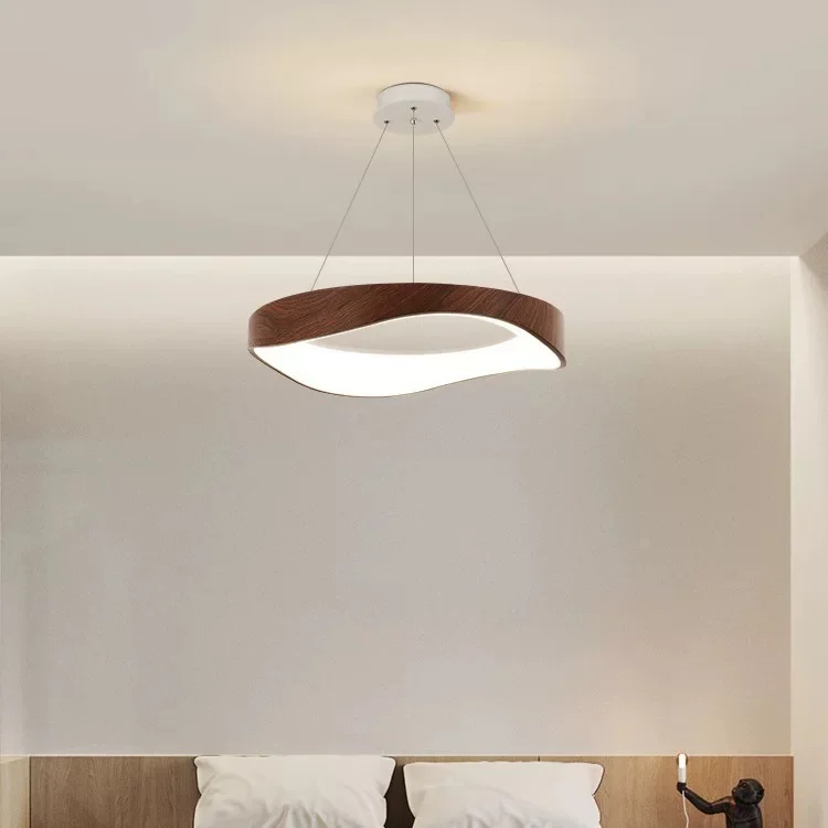 THVP-029 Vintage pendant lights