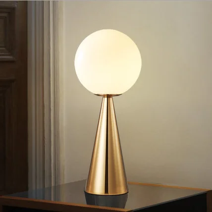 THT-083 Table lamps