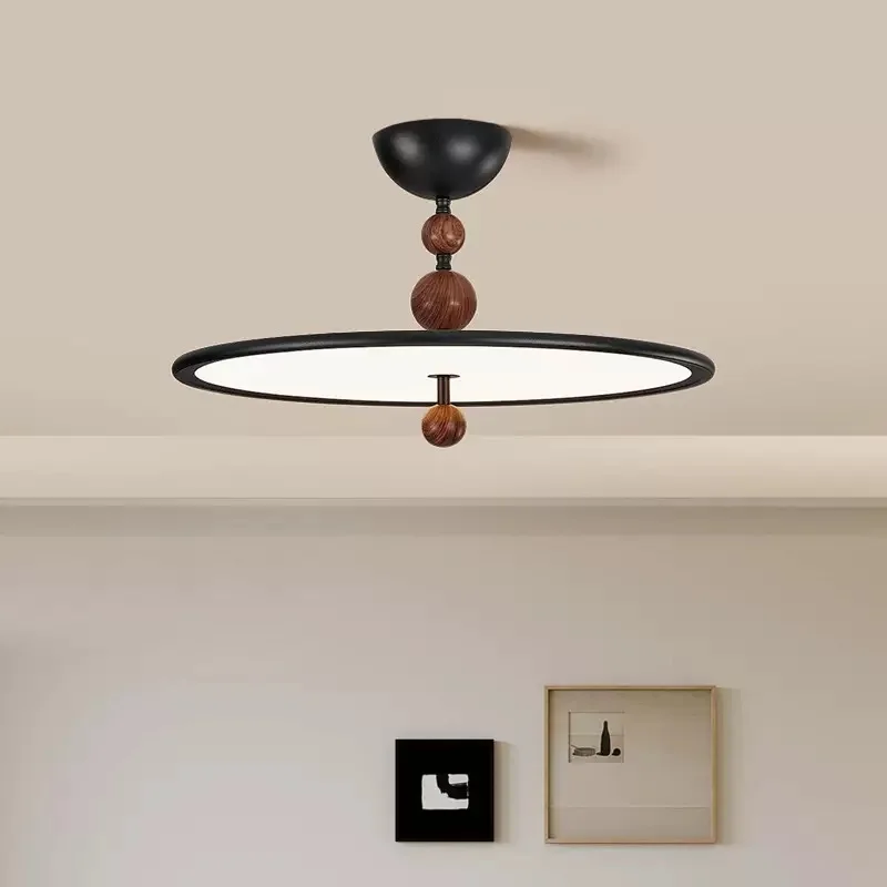 THC-089 Ceiling lights