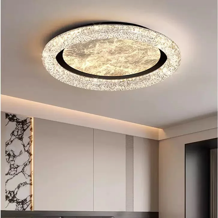 THC-029 Ceiling lights