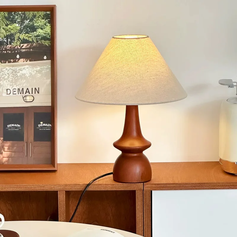 THT-165 Table lamps