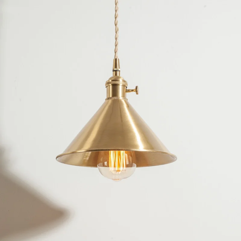 THMP-135 Modern pendant lights