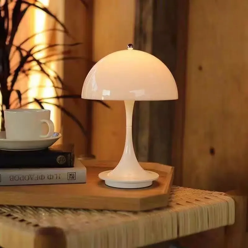 THT-073 Table lamps