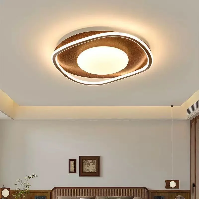 THC-075 Ceiling lights