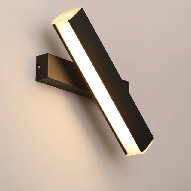 THW-320 Modern wall lamps