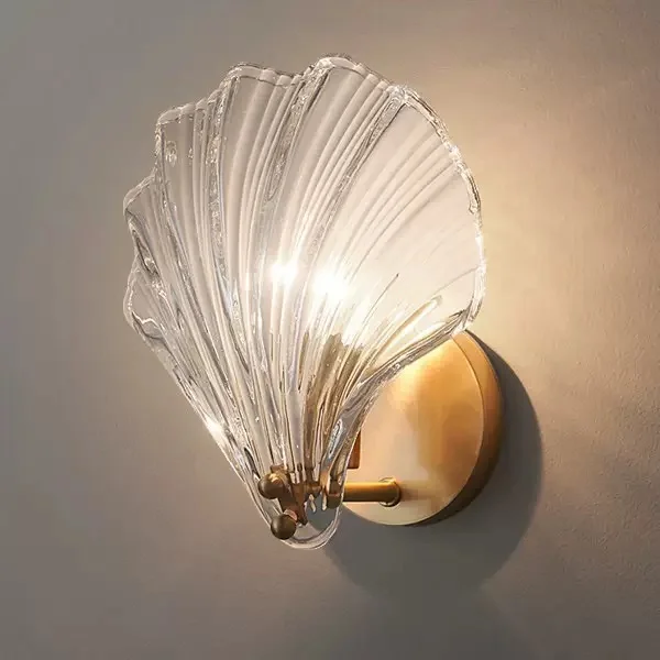 THW-182 Modern wall lamps
