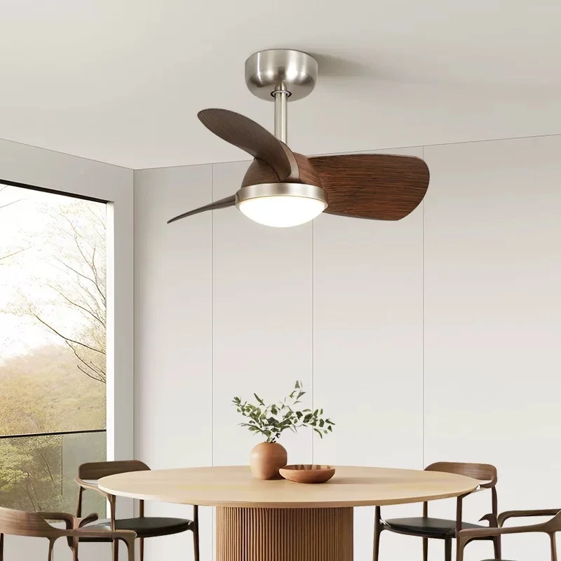THC-108 Ceiling lights