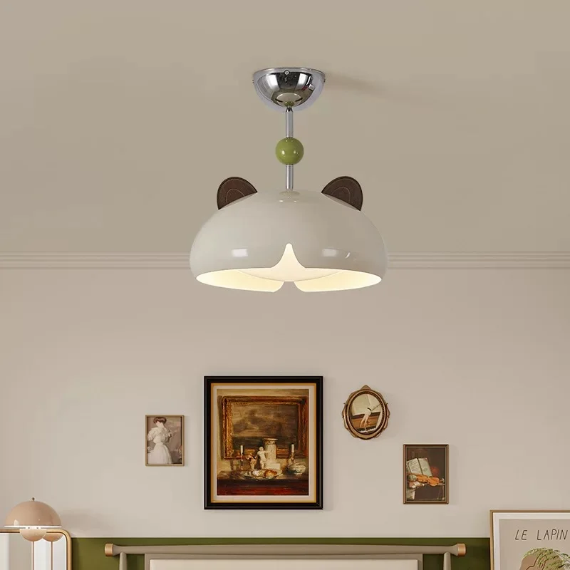 THC-058 Ceiling lights