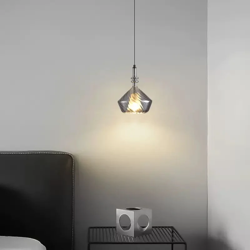 THMP-036 Modern pendant lights