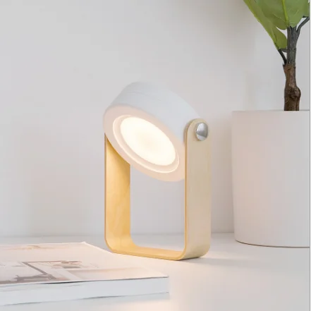 THT-018 Table lamps