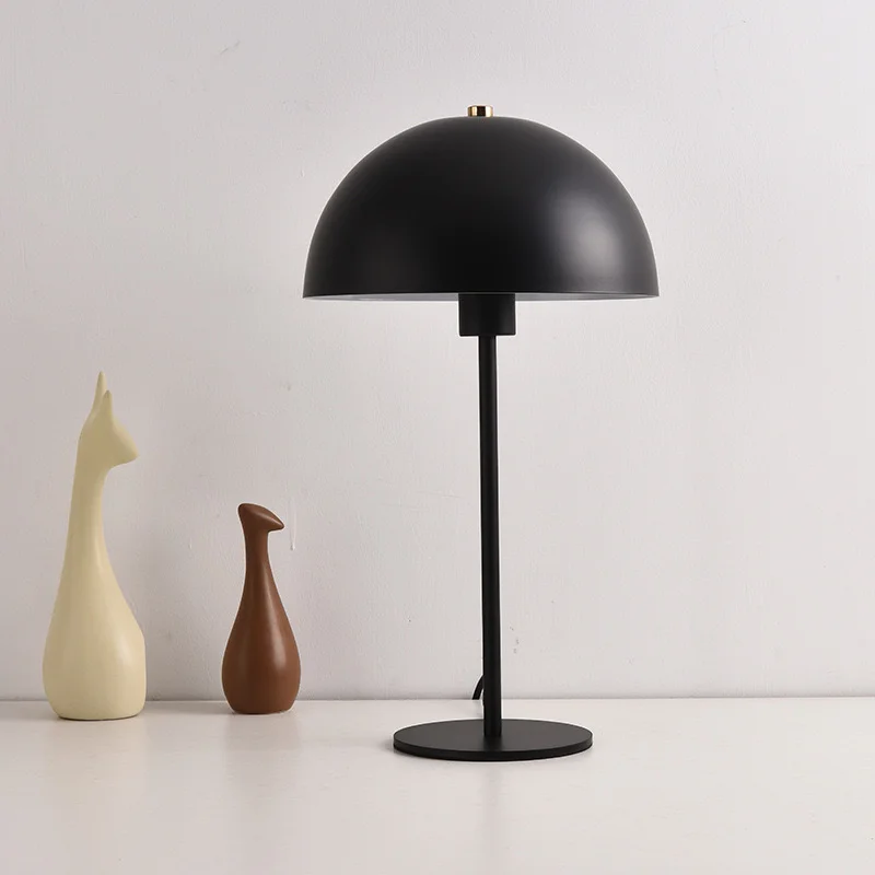 THT-023 Table lamps