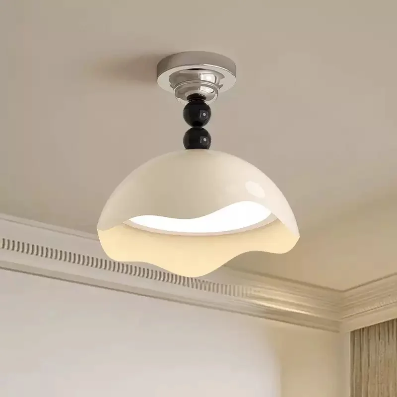 THC-057 Ceiling lights