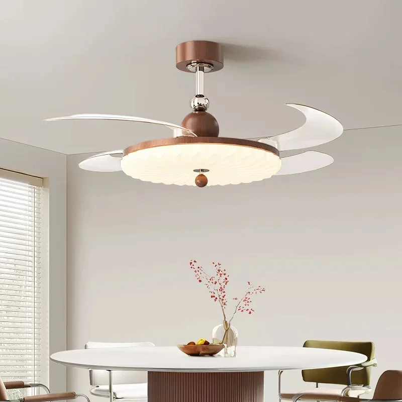 THC-107 Ceiling lights