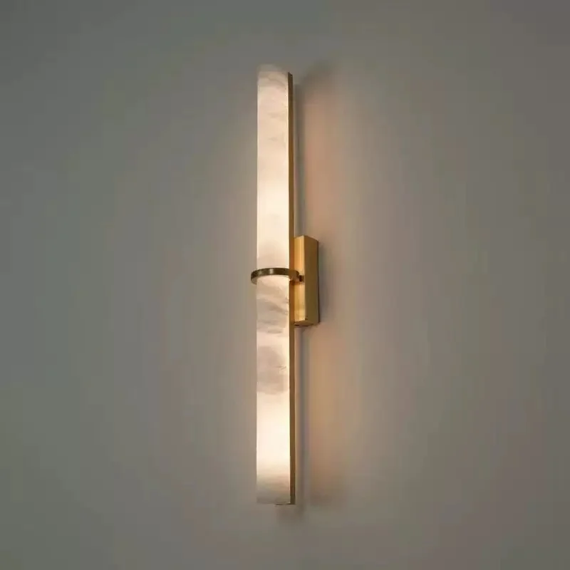 THW-036 Modern wall lamps