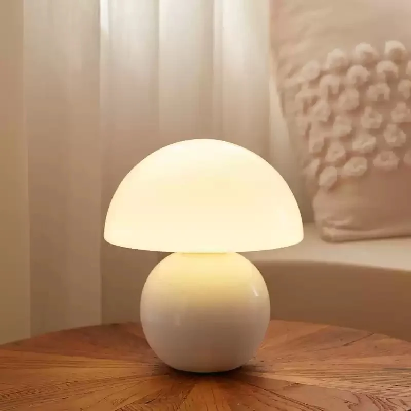 THT-063 Table lamps