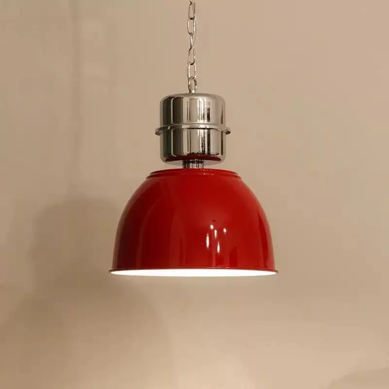 THMP-053 Modern pendant lights