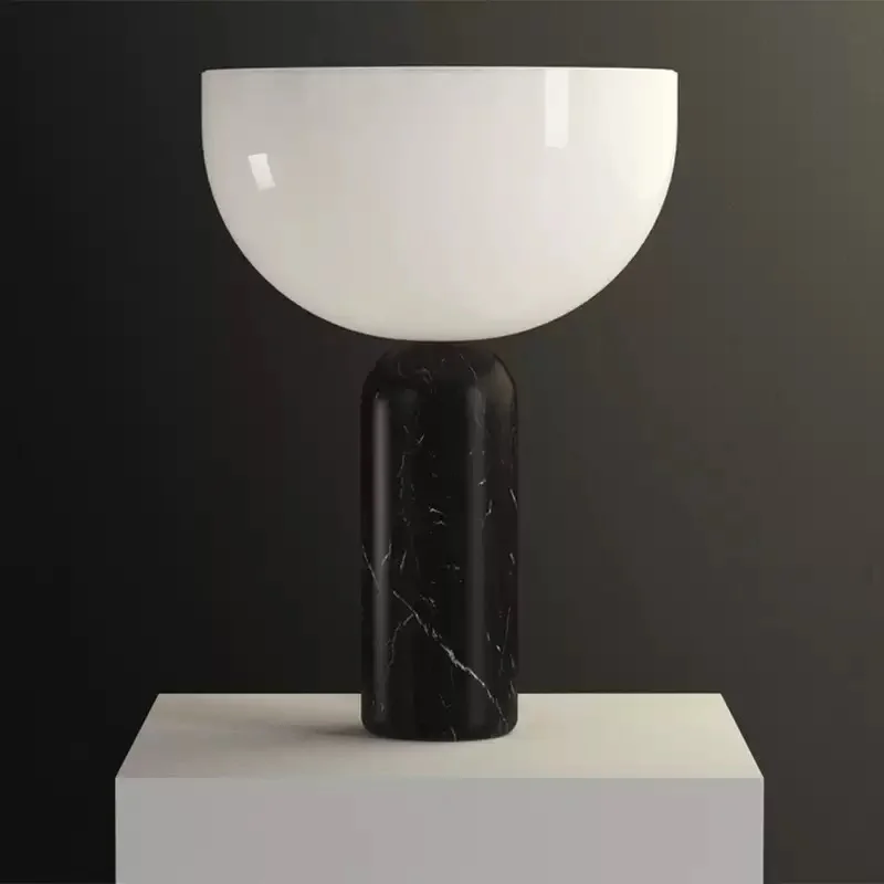 THT-036 Table lamps
