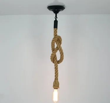 THVP-131 Vintage pendant lights