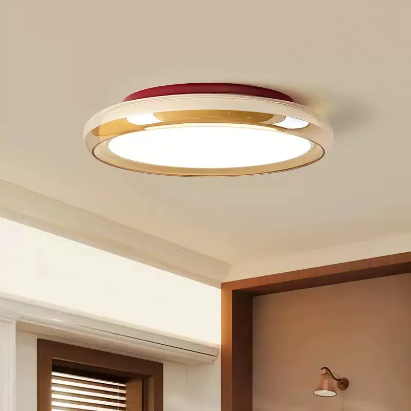 THC-068 Ceiling lights