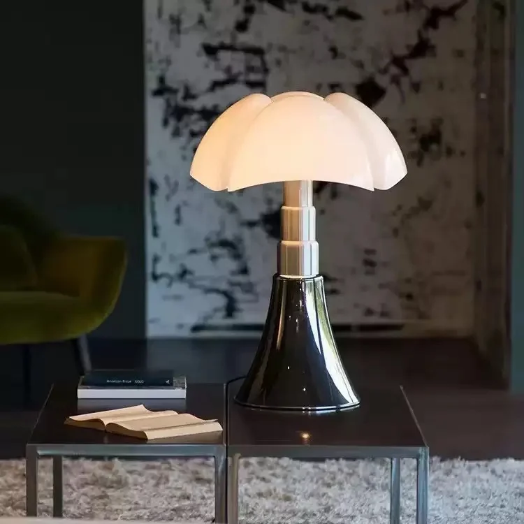 THT-020 Table lamps