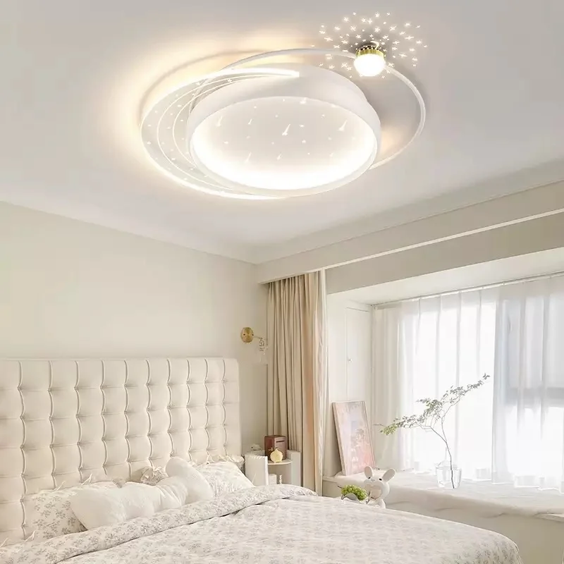 THC-010 Ceiling lights