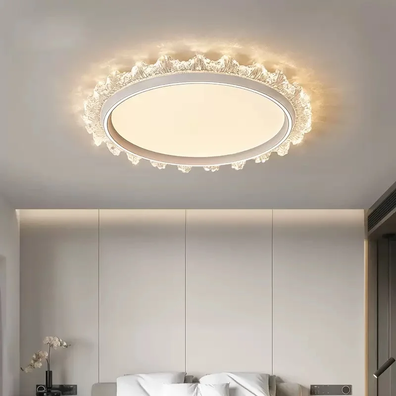 THC-028 Ceiling lights
