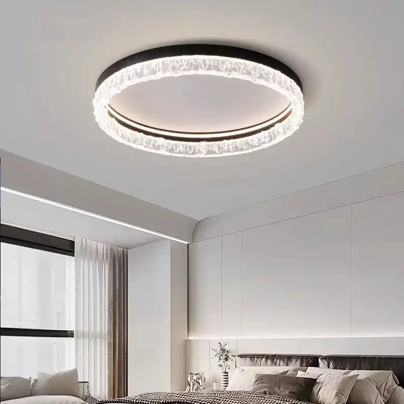 THC-031 Ceiling lights