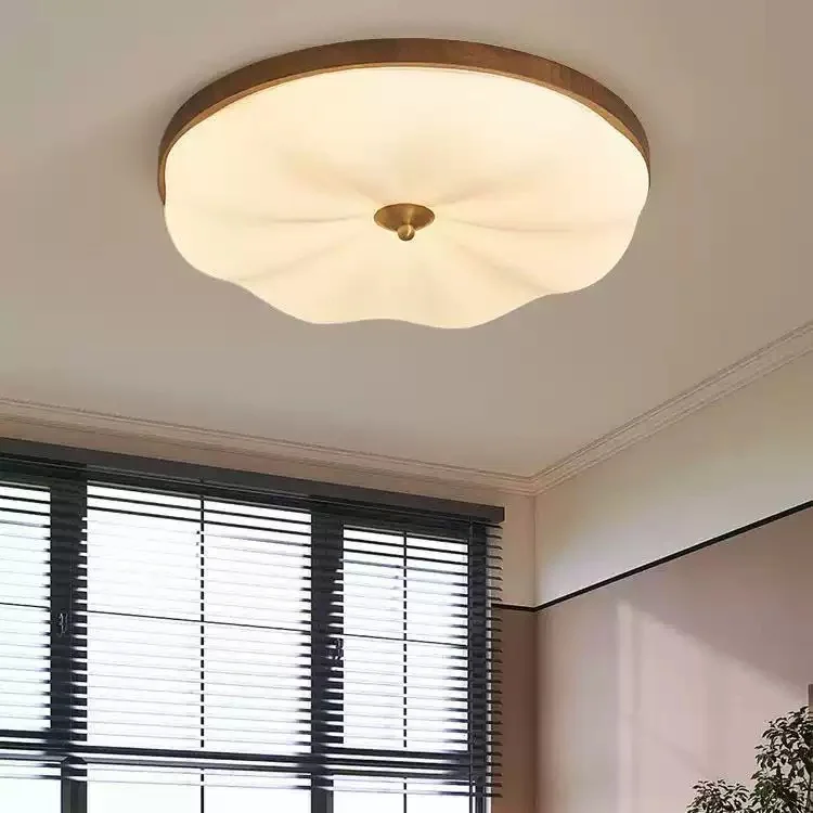 THC-085 Ceiling lights