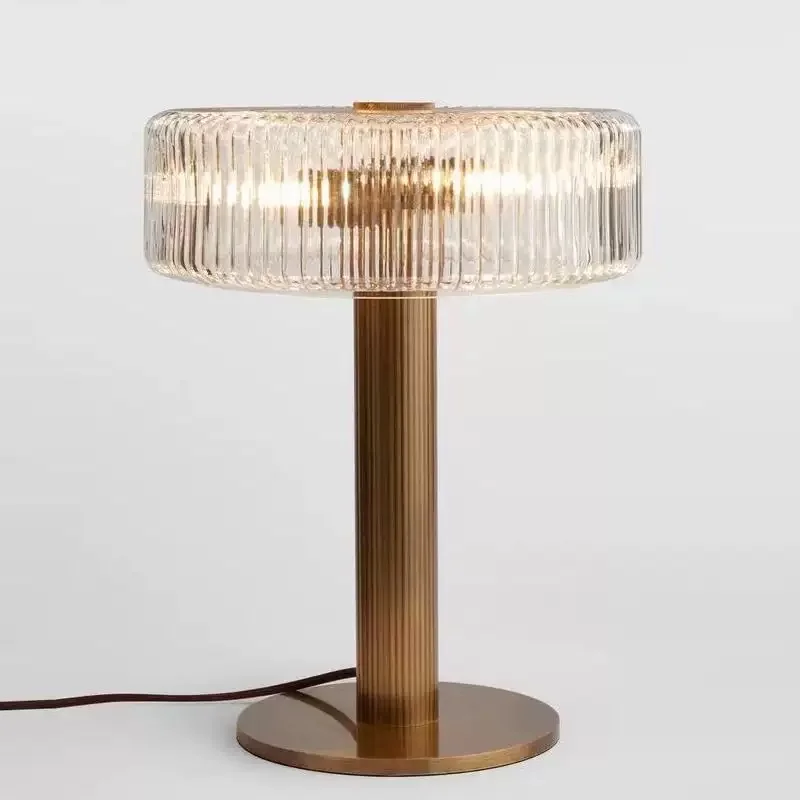 THT-093 Table lamps