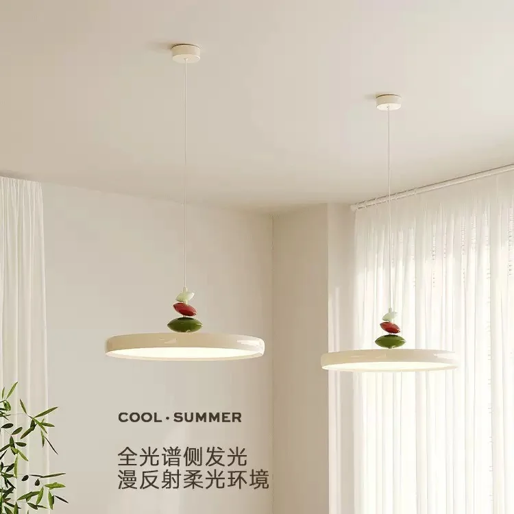THMP-076 Modern pendant lights