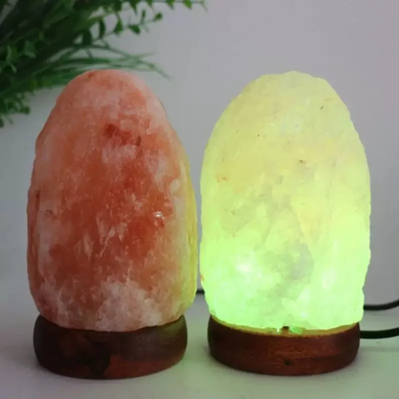 THT-179 Table lamps