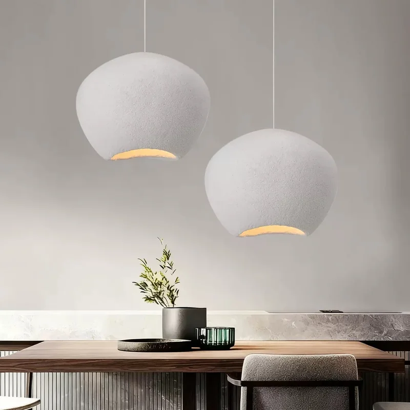 THVP-002 Vintage pendant lights