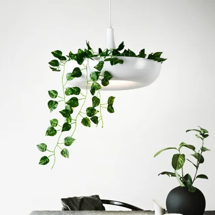 THMP-174 Modern pendant lights