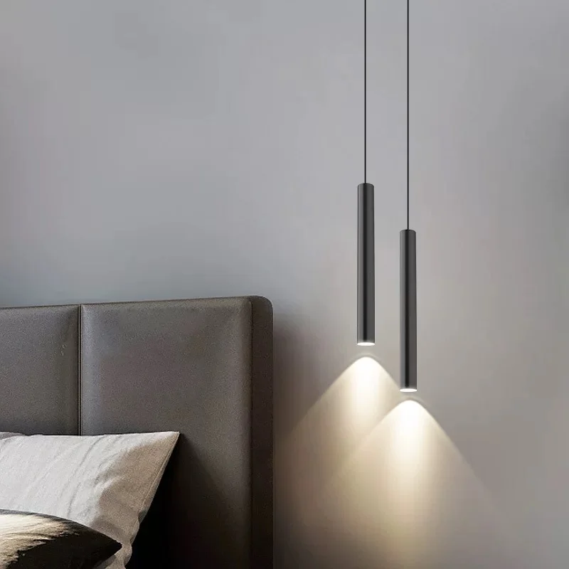 THMP-044 Modern pendant lights