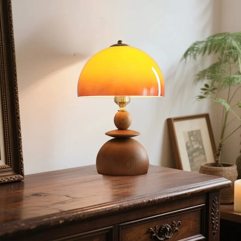 THT-067 Table lamps