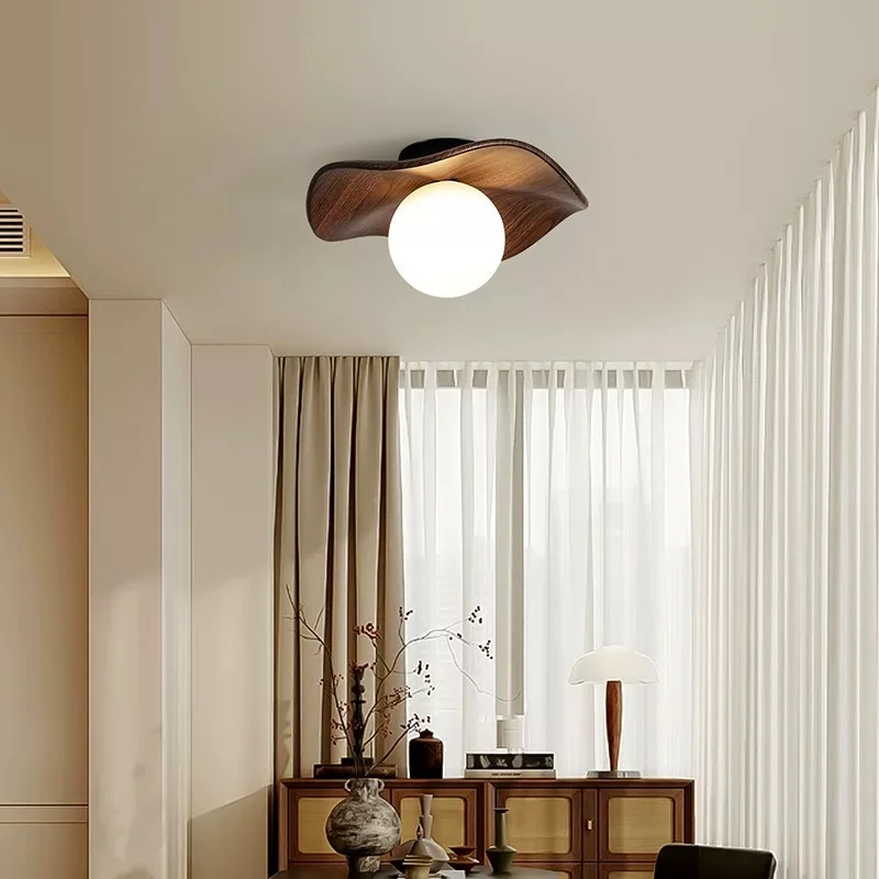 THC-086 Ceiling lights