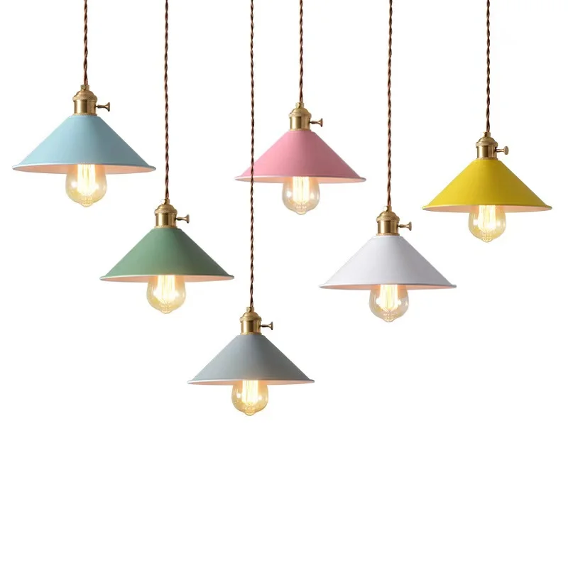 THMP-148 Modern pendant lights