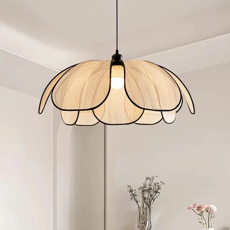 THMP-055 Modern pendant lights