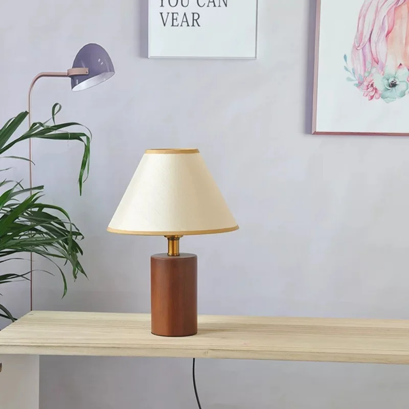 THT-164 Table lamps