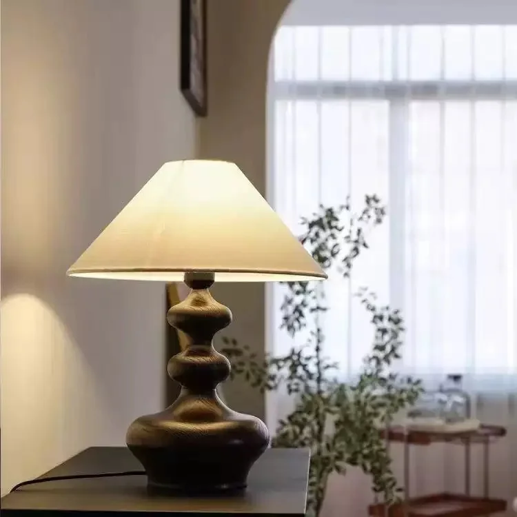 THT-160 Table lamps