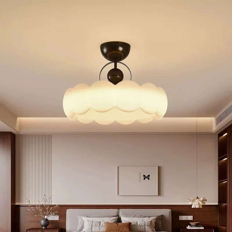 THC-096 Ceiling lights