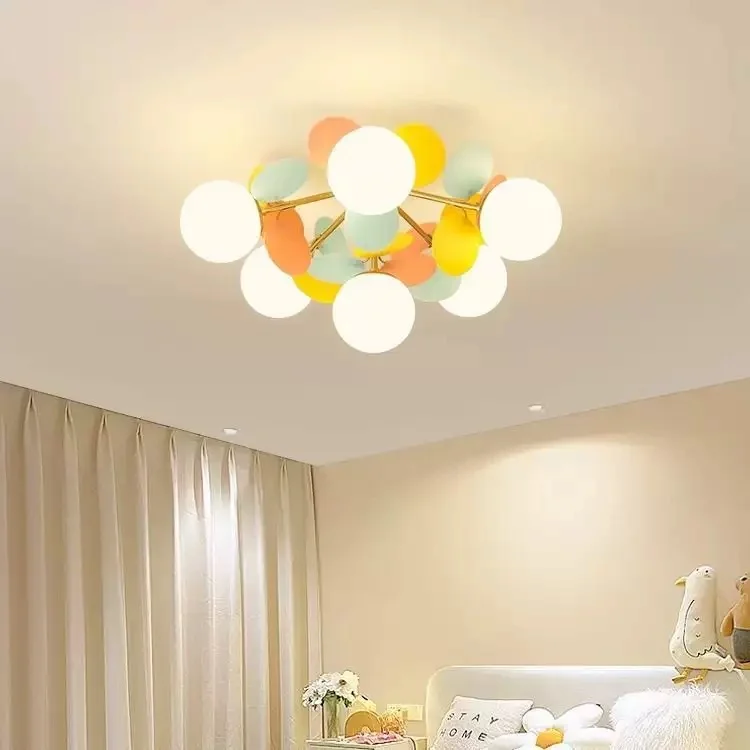 THC-037 Ceiling lights