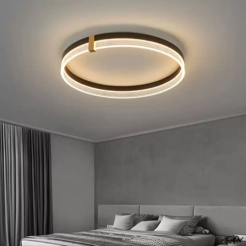 THC-015 Ceiling lights