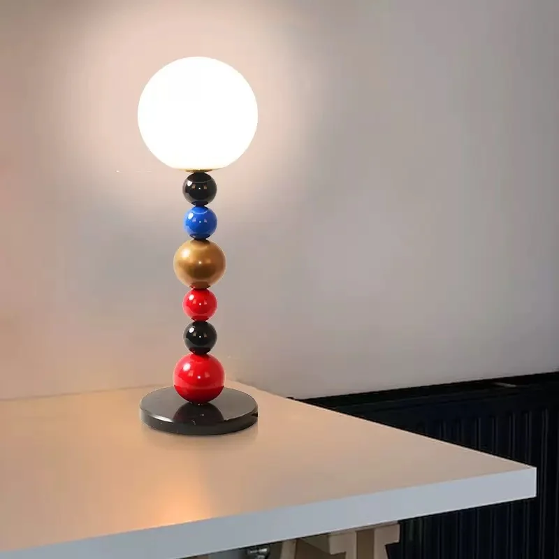 THT-089 Table lamps