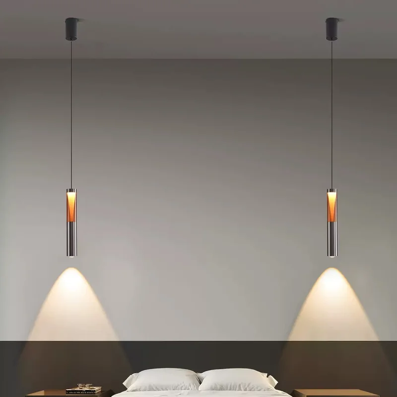 THMP-042 Modern pendant lights