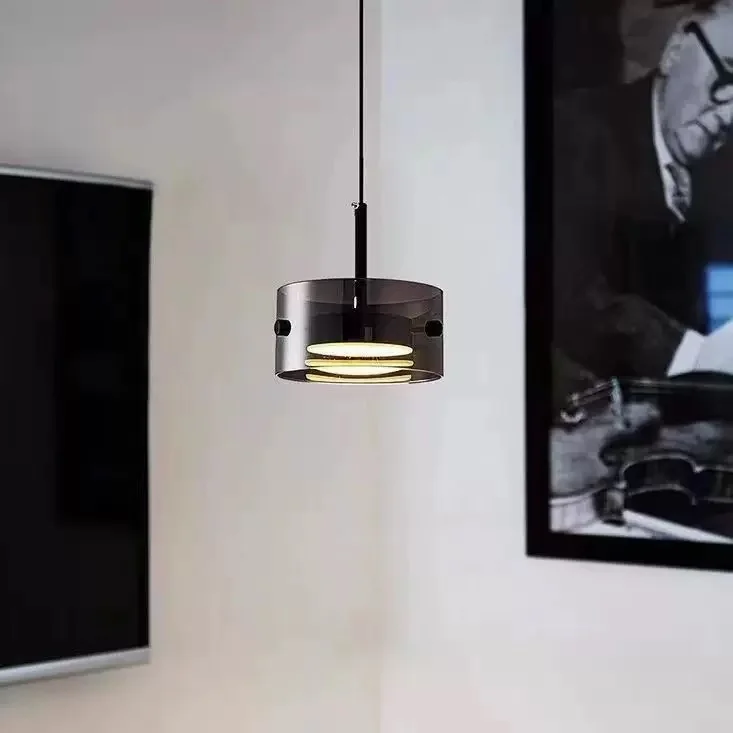 THMP-015 Modern pendant lights