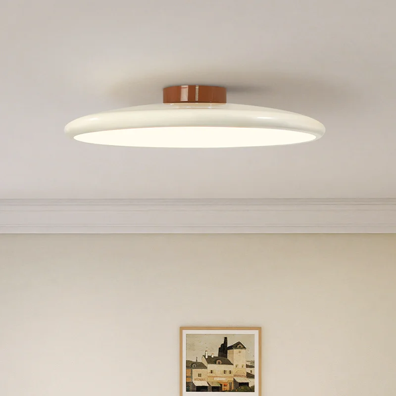 THC-091 Ceiling lights