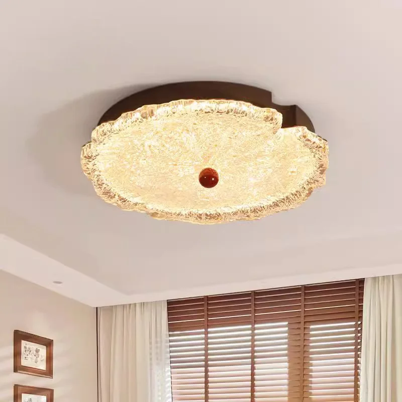 THC-033 Ceiling lights