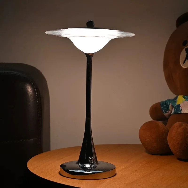 THT-016 Table lamps
