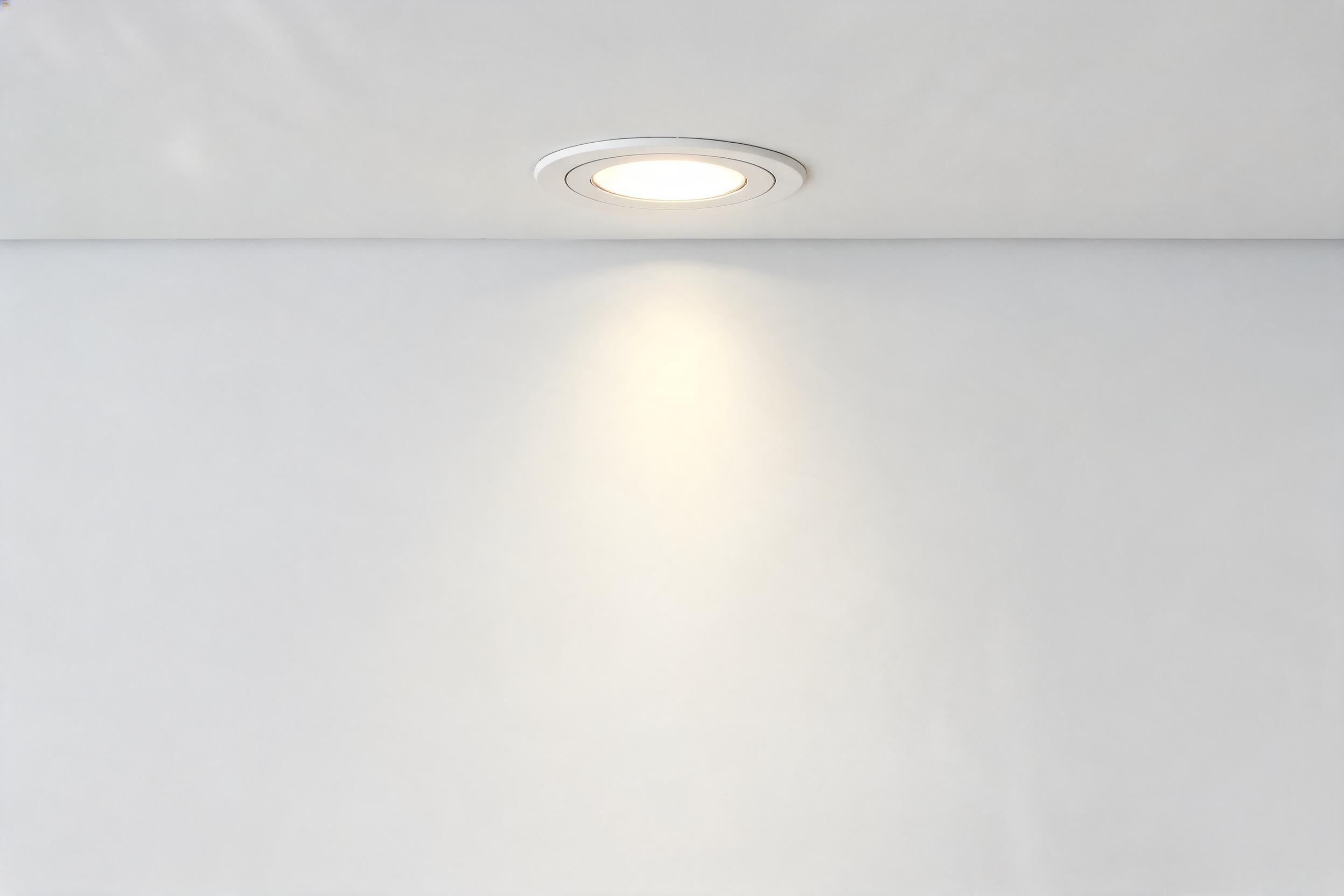 Downlight